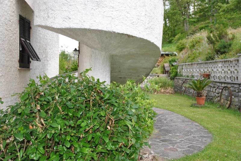 Il Ghiro B&B Riccò del Golfo di Spezia Buitenkant foto