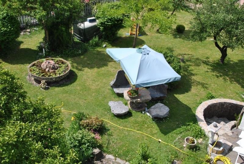 Il Ghiro B&B Riccò del Golfo di Spezia Buitenkant foto